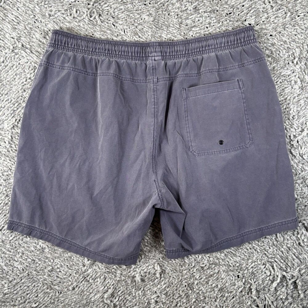 Bear Bottom Athletic Shorts Bundle of Two Men's Size XL 7'' Summer Athletic Golf - Picture 7 of 10